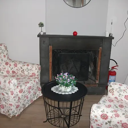 Gli Dei E Le Rose アジェーロラ