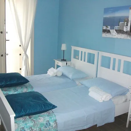 Gli Dei E Le Rose アジェーロラ